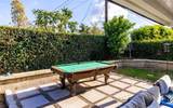 840 Glendora Avenue - Photo 27