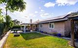 840 Glendora Avenue - Photo 28