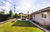 840 Glendora Avenue - Photo 29