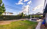 840 Glendora Avenue - Photo 30