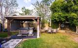 840 Glendora Avenue - Photo 31