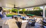 840 Glendora Avenue - Photo 32