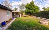 840 Glendora Avenue - Photo 33