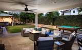 840 Glendora Avenue - Photo 4