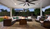 840 Glendora Avenue - Photo 5