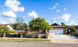 840 Glendora Avenue - Photo 6