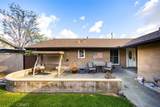 840 Glendora Avenue - Photo 7