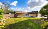 840 Glendora Avenue - Photo 8