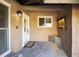 840 Glendora Avenue - Photo 9