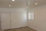2316 Cravath Court - Photo 10
