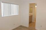 2316 Cravath Court - Photo 11