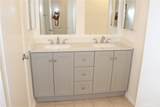 2316 Cravath Court - Photo 12