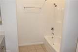2316 Cravath Court - Photo 14