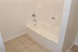 2316 Cravath Court - Photo 15