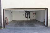 2316 Cravath Court - Photo 17
