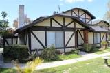 2316 Cravath Court - Photo 18