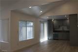 2316 Cravath Court - Photo 3