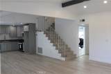 2316 Cravath Court - Photo 4