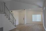 2316 Cravath Court - Photo 5