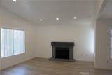 2316 Cravath Court - Photo 6