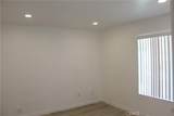 2316 Cravath Court - Photo 8