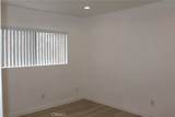 2316 Cravath Court - Photo 9