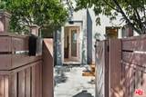 1001 Rampart Boulevard - Photo 1