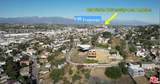 1221 Dodds Circle - Photo 10