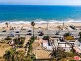 21525 Pacific Coast Highway - Photo 1