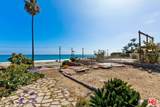 21525 Pacific Coast Highway - Photo 9