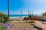21525 Pacific Coast Highway - Photo 10