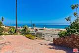 21525 Pacific Coast Highway - Photo 11
