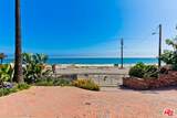 21525 Pacific Coast Highway - Photo 12
