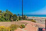 21525 Pacific Coast Highway - Photo 13