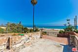21525 Pacific Coast Highway - Photo 14