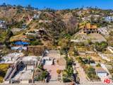 21525 Pacific Coast Highway - Photo 15
