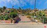 21525 Pacific Coast Highway - Photo 16