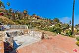 21525 Pacific Coast Highway - Photo 17