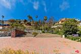 21525 Pacific Coast Highway - Photo 18