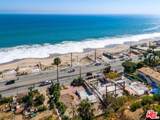 21525 Pacific Coast Highway - Photo 2
