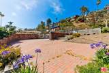 21525 Pacific Coast Highway - Photo 19