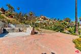 21525 Pacific Coast Highway - Photo 20
