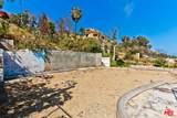 21525 Pacific Coast Highway - Photo 21