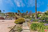 21525 Pacific Coast Highway - Photo 22