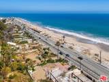 21525 Pacific Coast Highway - Photo 23