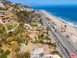 21525 Pacific Coast Highway - Photo 24