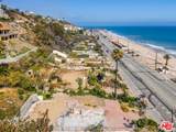 21525 Pacific Coast Highway - Photo 25