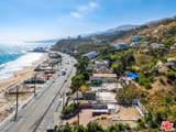 21525 Pacific Coast Highway - Photo 26