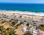 21525 Pacific Coast Highway - Photo 3