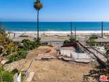 21525 Pacific Coast Highway - Photo 4